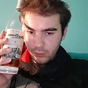 Владислав, 25 лет