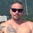 Женя, 33 года