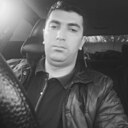 Шамсиддин, 29 лет