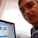Вадим, 34 года