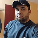 Жоник, 32 года