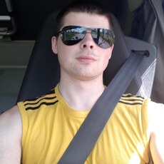 Фотография мужчины Валера, 34 года из г. Барановичи