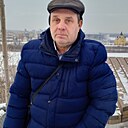 Андрей, 50 лет