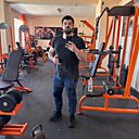 Дмитрий, 34 года