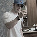 Джамал, 22 года