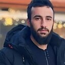 Nar, 25 лет