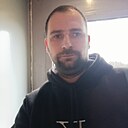 Дмитро, 34 года