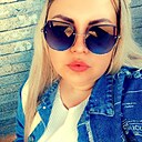 Кристина, 31 год