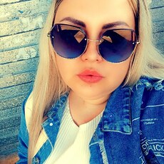 Фотография девушки Кристина, 31 год из г. Екатеринбург