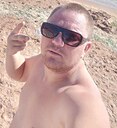 Илья, 35 лет
