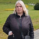 Оля, 44 года