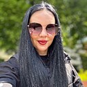 Алина, 42 года