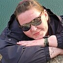 Елена, 39 лет