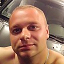 Алексей, 37 лет