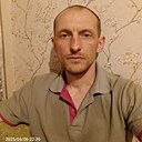 Олег, 38 лет