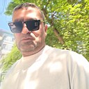 Эльнур, 45 лет