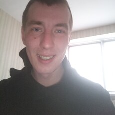 Фотография мужчины Сергей, 28 лет из г. Мариуполь