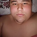 Азат, 18 лет