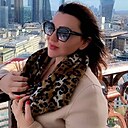 Анна, 46 лет