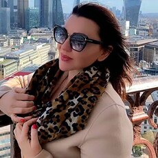 Фотография девушки Анна, 46 лет из г. Краснодар