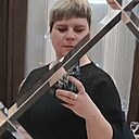 Ольга, 38 лет