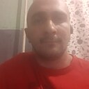Azer, 30 лет