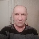 Виктор, 49 лет
