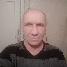Фотография мужчины Виктор, 49 лет из г. Балхаш