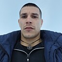 Владимир, 30 лет