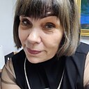 Елена, 62 года