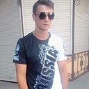 Николай, 23 года