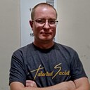 Иван, 35 лет
