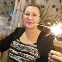 Тамара, 61 год
