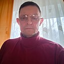 Андрей, 53 года