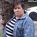 Светлана, 56 лет