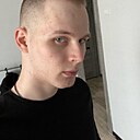 Алексей, 21 год