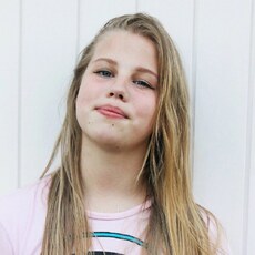 Фотография девушки Соня, 22 года из г. Сергиев Посад