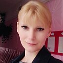 Angelochek, 40 лет
