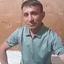 Колян, 46 лет