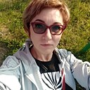 Светлана, 49 лет