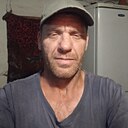 Володя, 48 лет