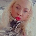 Арина, 21 год