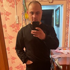 Фотография мужчины Максим, 25 лет из г. Можайск