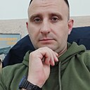 Павло, 36 лет