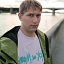 Евгений, 31 год