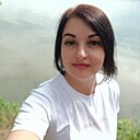 Анна, 40 лет