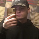 Лёня, 24 года