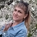 Ирина, 36 лет