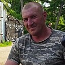 Олег, 43 года