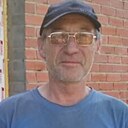 Виль, 58 лет